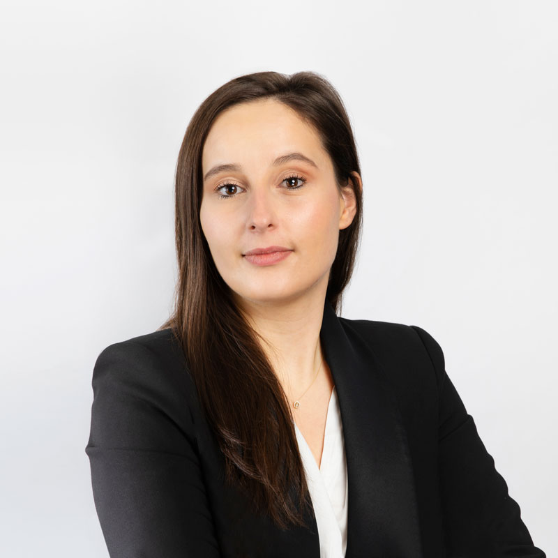 Me Violeta Rexhepi - avocat Pully/Lausanne Vaud